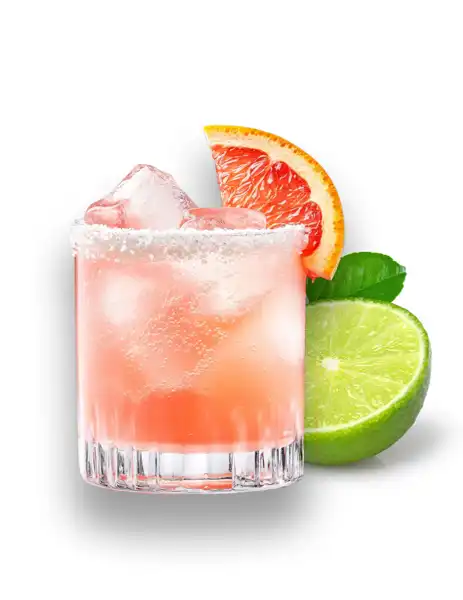 Paloma Clean Fragrance - Clean Fragrances